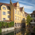 Colmar - 110